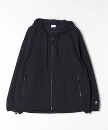 Champion/チャンピオン】直営限定コレクション メンズ コーチ