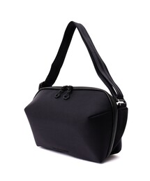 beruf baggage | 【beruf baggage/ベルーフ バゲッジ】brf-GR21-HA URBAN EXPLORER 6.0(ショルダーバッグ)