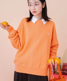 セール】【PENNEY'S】デニムカバーオール（デニムジャケット