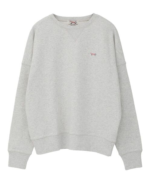 PENNEY'S】オゾン加工スウェット（スウェット）｜PENNEYS（ぺニーズ