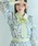 Audie a Muses�i�I�[�f�B�A�~���[�Y�j�́u�t�����[�t���[���v�����g�u���E�X�i�V���c/�u���E�X�j�v�b�C�G���[
