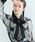 Audie a Muses�i�I�[�f�B�A�~���[�Y�j�́u�t�����[�t���[���v�����g�u���E�X�i�V���c/�u���E�X�j�v�b�u���b�N