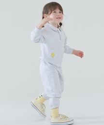 moimoln(���C������)�́ySOFT&�z�y�Z�b�g�A�b�v�zPicnic�����g�b�v�X���p���c(�Z�b�g�A�b�v)