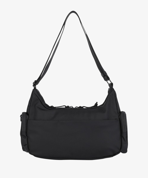 韓国限定・日本未入荷】THE NORTH FACE BONNEY HOBO BAG MINI / ノース