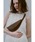 un/neu�i�A���m�C�j�́u�n�[�t���[���E�G�X�g�x���g / �V�����_�[�X�����|�[�`�i�{�f�B�o�b�O/�E�G�X�g�|�[�`�j�v�b�u���E��