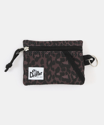 JOURNAL STANDARD relume（ジャーナルスタンダード　レリューム）の「《追加》【Drifter/ドリフター】 キーコインポーチ（コインケース）」