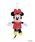 MURUA�i�����[�A�j�́u�f�B�Y�j�[�L�����N�^�[�^�v�`�|�b�v�^�{�[���`�F�[���}�X�R�b�g�^�~��[�}�E�X�i�L�[�z���_�[�j�v�b���b�h