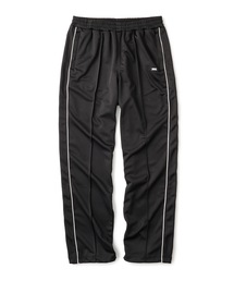 FTC（エフティーシー）の「PIPING TRACK JERSEY PANT（その他パンツ）」