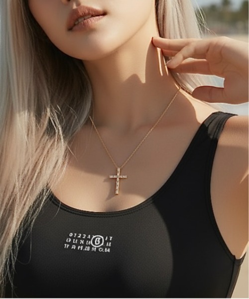 セール】【lux sea jewelry（ラックス・シー・ジュエリー）】アソート