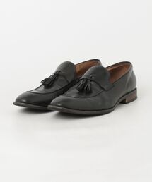 LUCIUS（ルシウス）の「シューズ（その他シューズ）」