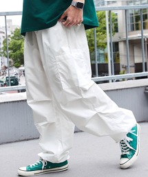 CODDERR（コーダー）の「カーゴパンツ（カーゴパンツ）」