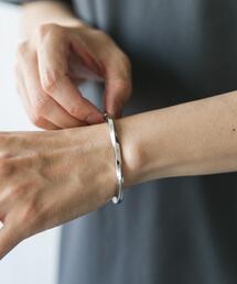 URBAN RESEARCH DOORS(�A�[�o�����T�[�`�h�A�[�Y)�̊p�c�C�X�g�o���O��(�u���X���b�g)