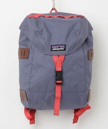 ブランド古着】patagonia｜パタゴニアのバックパック/リュック古着通販