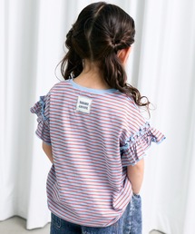 pairmanon(�y�A�}�m��)�́y��100%�z�K�[���Y �A�\�[�g�t���� �{�[�_�[T�V���c(T�V���c/�J�b�g�\�[)