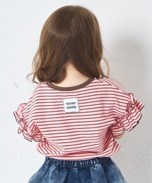 pairmanon(�y�A�}�m��)�́y��100%�z�K�[���Y �A�\�[�g�t���� �{�[�_�[T�V���c(T�V���c/�J�b�g�\�[)