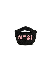 N°21(�k���� ���F���g�D�[�m)�̃L�b�Y �N���V�F�o�b�O N.21(�n���h�o�b�O)