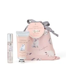 Rona Pink ボディクリーム 2個セット ボディケア/ボディクリーム（ピンク/桃色系）ファッション通販 - ZOZOTOWN