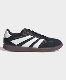 adidas(�A�f�B�_�X)�̃v���f�^�[ �t���[�X�^�C�� IN / �C���h�A�p / Predator Freestyle IN / �A�f�B�_�X adidas(�X�j�[�J�[)