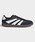 adidas�i�A�f�B�_�X�j�́u�v���f�^�[ �t���[�X�^�C�� IN / �C���h�A�p / Predator Freestyle IN / �A�f�B�_�X adidas�i�X�j�[�J�[�j�v�b�u���b�N