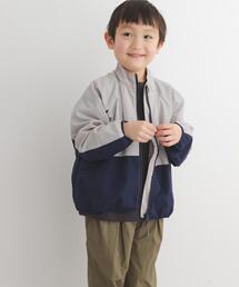 URBAN RESEARCH DOORS（アーバンリサーチドアーズ）の「『150サイズあり』パッカブルウィンドブレーカー(KIDS)（その他アウター）」