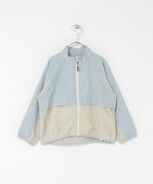 URBAN RESEARCH DOORS | 『150サイズあり』パッカブルウィンドブレーカー(KIDS)(その他アウター)