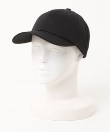 LACOSTE（ラコステ）の「《LACOSTE》RK068J99（キャップ）」
