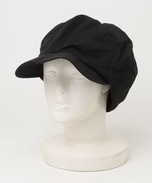 mmts（マミタス）の「キャスケット【Barairo no Boushiコラボ】（キャスケット）」