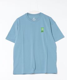 《NIKEアパレル》AS U NSW TEE LSE CAFE SWOO