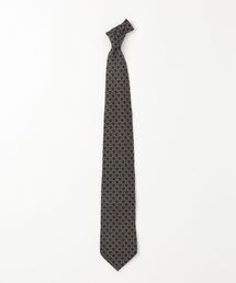 GUCCI（グッチ）の「ネクタイ（ネクタイ）」