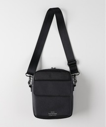 BACK NUMBER｜バックナンバーのショルダーバッグ通販 - ZOZOTOWN
