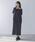 URBAN RESEARCH Sonny Label�i�A�[�o�����T�[�`�T�j�[���[�x���j�́u�J�b�g�|�������s�[�X�i�����s�[�X�j�v�b�`���R�[���O���[