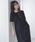 URBAN RESEARCH Sonny Label�i�A�[�o�����T�[�`�T�j�[���[�x���j�́u�J�b�g�|�������s�[�X�i�����s�[�X�j�v�b�u���b�N