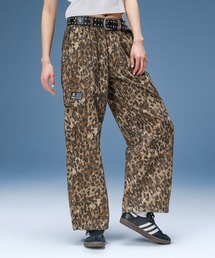 X-girl | FADED EASY CARGO PANTS(カーゴパンツ)