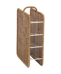 BACKYARD FAMILY（バックヤードファミリー）の「UTILE ユティル ラップストッカー（収納グッズ）」