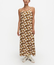 Sh Pyorahdys Lemmitty / Dress