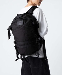 GREGORY（グレゴリー）の「リュック（バックパック/リュック）」