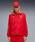 PUMA�i�v�[�}�j�́uPUMA �v�[�} �����Y �t�F���[�� T7 �I�[�o�[�T�C�Y �g���b�N�W���P�b�g�i�W���[�W�j�v�b���b�h