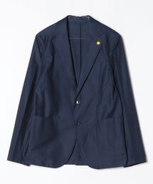 GIANNETTO（ジャンネット）の「GIAN 2B OP/WEAV（その他アウター）」