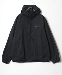 CONVERSE（コンバース）の「ナイロンブルゾン（ナイロンジャケット）」