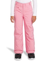 ROXY（ロキシー）の「【KIDS】パンツ（その他パンツ）」