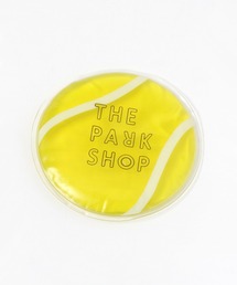 THE PARK SHOP（ザパークショップ）の「THE PARK SHOP/ザ パーク ショップ 保冷剤 テニス（キッチンツール）」