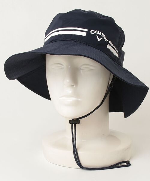 Callaway(�L�����E�F�C)�̃L�����E�F�C  �ՔM�n�b�g(�n�b�g)