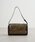 mystic�i�~�X�e�B�b�N�j�́u�X�^�b�Y�r�W���[BAG�i�V�����_�[�o�b�O�j�v�b�u���b�N