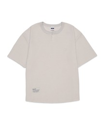 Chocolate Jesus （チョコレートジーザス ）の「CJ THERMAL SHORT SLEEVE（Tシャツ/カットソー）」