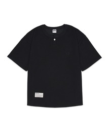 Chocolate Jesus ｜チョコレートジーザス のTシャツ/カットソー通販