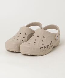 crocs クロックス サンダル  バヤ クロッグ  BAYA CLOG 軽量 防水 通気性 水陸両用 サンダル 10126