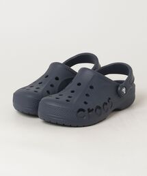 crocs クロックス サンダル バヤ クロッグ BAYA CLOG 軽量 防水 通気性 水陸両用 サンダル 10126