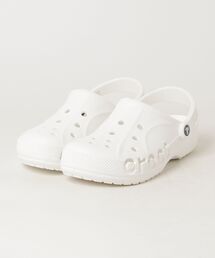 crocs クロックス サンダル バヤ クロッグ BAYA CLOG 軽量 防水 通気性 水陸両用 サンダル 10126