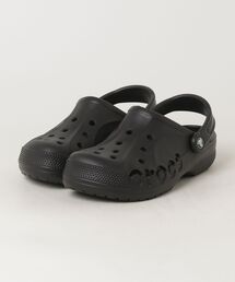 crocs クロックス サンダル バヤ クロッグ BAYA CLOG 軽量 防水 通気性 水陸両用 サンダル 10126