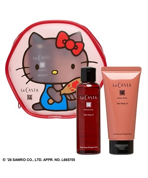 リファ イオンケアブラシプレミアム & ショッパースリムS (ReFa